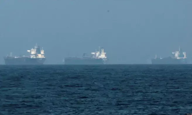 4 मार्च 2026 की बड़ी खबरें और न्यूज अपडेट्स 4 मार्च 2026 की बड़ी खबरें और न्यूज अपडेट्स