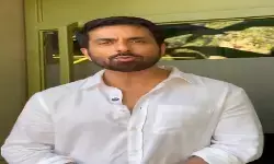 दुबई में फंसे लोगों की मदद के लिए सोनू सूद ने उठाया बड़ा कदम, मुफ्त में करेंगे रहने की व्यवस्था