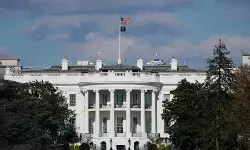 होर्मुज जलडमरू मध्य से टैंकरों को सुरक्षित निकालने के लिए एस्कॉर्ट कर सकता है अमेरिका