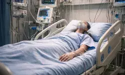 भोपाल में एचओडी परवेज की प्रताड़ना से तंग महिला डॉक्टर ने की आत्महत्या, एनएचआरसी ने स्वास्थ्य विभाग को भेजा नोटिस