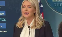 अमेरिका ने 2000 ठिकानों पर हमले कर ईरान की कमर तोड़ी