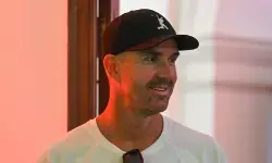 टी20 वर्ल्ड कप: भारत या इंग्लैंड, केविन पीटरसन ने बताया कौन सी टीम न्यूजीलैंड के खिलाफ फाइनल खेलेगी?