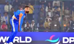 टी20 वर्ल्ड कप: वरुण चक्रवर्ती का ‘मिस्ट्री स्पिन’ इंग्लैंड के लिए बड़ा खतरा, 5 मैचों में चटकाए हैं इतने विकेट