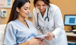 गर्भधारण से पहले क्यों जरूरी है प्रीकॉन्सेप्शन केयर? जानिए क्या कहता है आयुर्वेद