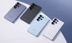 एआई के दौर में नई गैलेक्सी एस26 सीरीज में अपग्रेड की गई प्राइवेसी, डेटा पर रहेगा यूजर का पूरा कंट्रोल: सैमसंग के जेबी पार्क