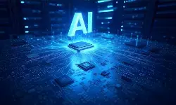 राष्ट्रीय शिक्षा नीति 2020 के सहारे भारत बना रहा वैश्विक एआई महाशक्ति, 2027 तक एआई बाजार में तेज वृद्धि की उम्मीद