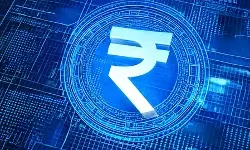 मध्य पूर्व में संघर्ष से डॉलर के मुकाबले ऑल-टाइम लो पर रुपया, पहली बार 92 का स्तर किया पार