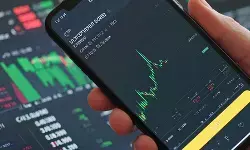 भारतीय शेयर बाजार में कमजोरी खरीदारी का मौका, आय में आगे होगा सुधार : रिपोर्ट