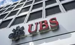 ईरान-इजरायल-अमेरिका तनाव के बीच कहां करें निवेश? यूबीएस ने दी बड़ी सलाह