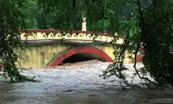 मीठी नदी घोटाला: ईओडब्ल्यू ने 7 हजार पन्नों की दूसरी चार्जशीट दाखिल की