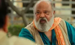 कल्लू मामा की कहानी: जब फिल्म में अभिनेता भी थे और लेखक भी, ऐसे चमके सौरभ शुक्ला कल्लू मामा की कहानी: जब फिल्म में अभिनेता भी थे और लेखक भी, ऐसे चमके सौरभ शुक्ला