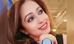 कनाडा में पंजाबी मूल की यूट्यूबर नैन्सी ग्रेवाल की हत्या, घर में घुसकर चाकू से हमला; पुलिस कर रही जांच