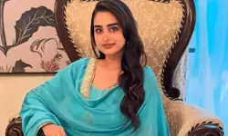 धुरंधर एक्ट्रेस आयशा खान बोलीं, लगभग हर दिन मिलती हैं रेप की धमकियां, कपड़ों पर भी होते हैं भद्दे कमेंट