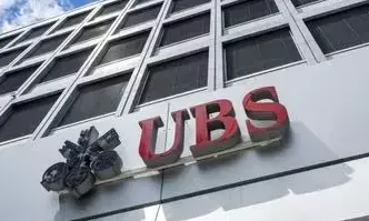 ईरान-इजरायल-अमेरिका तनाव के बीच कहां करें निवेश? यूबीएस ने दी बड़ी सलाह