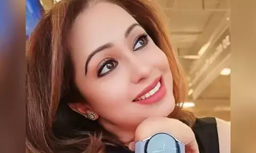 कनाडा में पंजाबी मूल की यूट्यूबर नैन्सी ग्रेवाल की हत्या, घर में घुसकर चाकू से हमला; पुलिस कर रही जांच