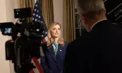 ईरान-चीन के दुष्प्रचार का मुकाबला करने को कूटनीति व संदेशों का इस्तेमाल कर रहा अमेरिका ईरान-चीन के दुष्प्रचार का मुकाबला करने को कूटनीति व संदेशों का इस्तेमाल कर रहा अमेरिका