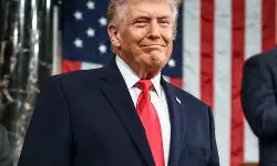 ट्रंप ने दिए क्यूबा को लेकर अमेरिका की नीति में बदलाव के संकेत ट्रंप ने दिए क्यूबा को लेकर अमेरिका की नीति में बदलाव के संकेत