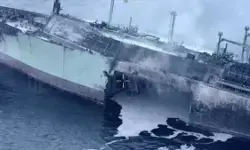 भारत की संप्रभुता पर अमेरिका का हमला