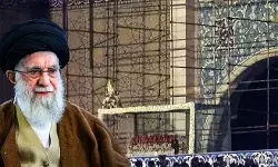 खामेनेई की विरासत पर सवाल बरकरार