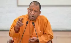 योगी के कानपुर दौरे से पहले पुलिस आयुक्त ने परखे सुरक्षा इंतज़ाम