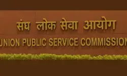 यूपीएससी सिविल सेवा परीक्षा का अंतिम परिणाम जारी, अनुज अग्निहोत्री ने किया टॉप