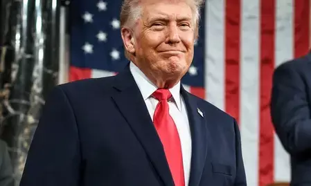 ट्रंप ने दिए क्यूबा को लेकर अमेरिका की नीति में बदलाव के संकेत