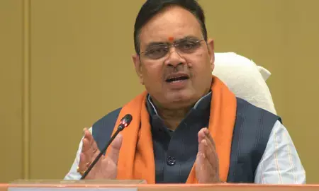 राजस्थान:  राज सखी स्टोर और ग्रामीण महिला बीपीओ के तहत सशक्तीकरण को बढ़ावा दे रही सरकार