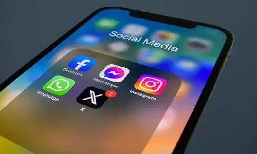 16 साल से कम उम्र के बच्चों के लिए सोशल मीडिया पर बैन, इस राज्य का बड़ा फैसला