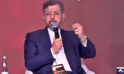 न्यूयॉर्क का मेयर तो चुन नहीं सकते... ईरान में लीडरशिप बदलना चाह रहे, ईरानी उप-विदेश मंत्री का ट्रंप को जवाब