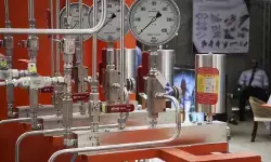 ईरानी तेल नेटवर्क पर अमेरिका की बड़ी कार्रवाई, 15 मिलियन डॉलर जब्त करने की प्रक्रिया शुरू