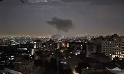 आखिर ईरान पर हमलों की वजह क्या है?