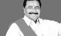 प्रधानमंत्री मोदी ने भाजपा विधायक गोविंद परमार के निधन पर जताया शोक