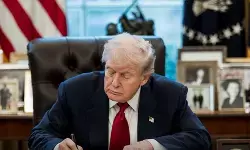 व्हाइट हाउस ने पेश की नई साइबर रणनीति