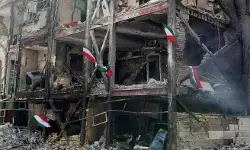 अधिकांश जर्मन मतदाता ईरान युद्ध के खिलाफ; डर का माहौल