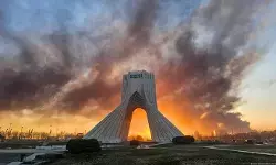 युद्ध खत्म होने के बाद कैसा दिख सकता है ईरान का भविष्य