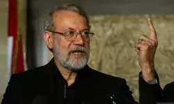 अली लारीजानी, जो पर्दे के पीछे से चला रहे हैं ईरान की हुकूमत