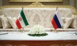 ईरान युद्ध: रूस क्यों नहीं आ रहा ईरान की मदद के लिए सामने?