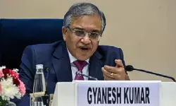 चुनावी बिगुल बजने वाला है... बंगाल समेत 5 राज्यों की चुनाव तारीखों का जल्द होगा ऐलान