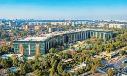 दिल्ली की 7 सरकारी कॉलोनियों का पुनर्विकास, बिना टैक्सपेयर्स के पैसे के बनेंगे 21 हजार से अधिक नए फ्लैट