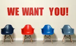 पवन हंस में नौकरी का मौका, असिस्टेंट पद के लिए आवेदन की आखिरी तारीख 14 मार्च