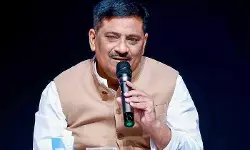 निशांत कुमार की संडे को राजनीति में एंट्री, मंडे से काम करेंगे शुरू: संजय झा