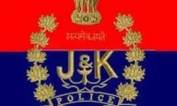 प्रॉस्टिट्यूशन रैकेट मामला : जम्मू पुलिस ने तीन युवतियों को बचाया, तीन आरोपी गिरफ्तार