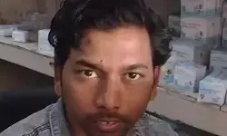 जामताड़ा में जन औषधि केंद्र से सस्ते दरों पर मिल रही हैं दवाइयां, लाभार्थियों ने पीएम मोदी का जताया आभार