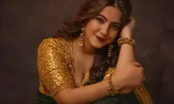 ‘रॉन्ग बेटा, राइट बेटी’ में मीरा देओस्थले की दमदार भूमिका, बोलीं- शानदार किरदार, भावनात्मक यात्रा