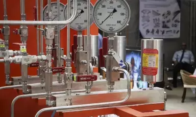 ईरानी तेल नेटवर्क पर अमेरिका की बड़ी कार्रवाई, 15 मिलियन डॉलर जब्त करने की प्रक्रिया शुरू