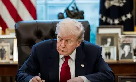 व्हाइट हाउस ने पेश की नई साइबर रणनीति