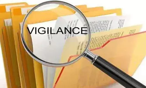 बीएचयू, IIT  और IUCTE में 200 से अधिक नियुक्तियों की उच्चस्तरीय जांच शुरू, पीएमओ के निर्देश पर वाराणसी पहुंचीं विजिलेंस और आईबी की टीमें