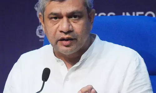 भारत सेमीकंडक्टर मिशन में सक्रिय योगदान कर रहे दिल्ली के प्रमुख शैक्षणिक संस्थान