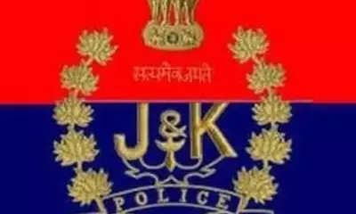 प्रॉस्टिट्यूशन रैकेट मामला : जम्मू पुलिस ने तीन युवतियों को बचाया, तीन आरोपी गिरफ्तार