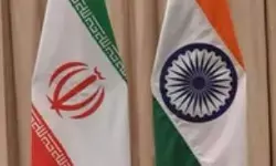 ईरान के ट्रांजिशन प्लान में भारत के साथ संबंधों और चाबहार पोर्ट के फिर से शुरू होने पर जोर